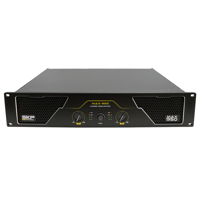 MAX 950
