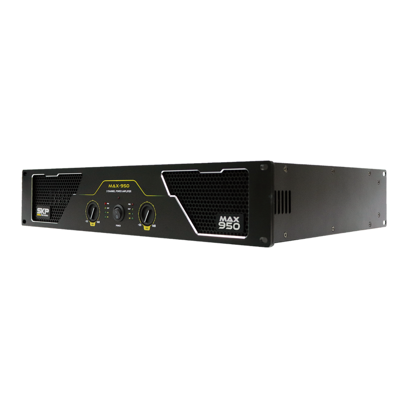 MAX 950