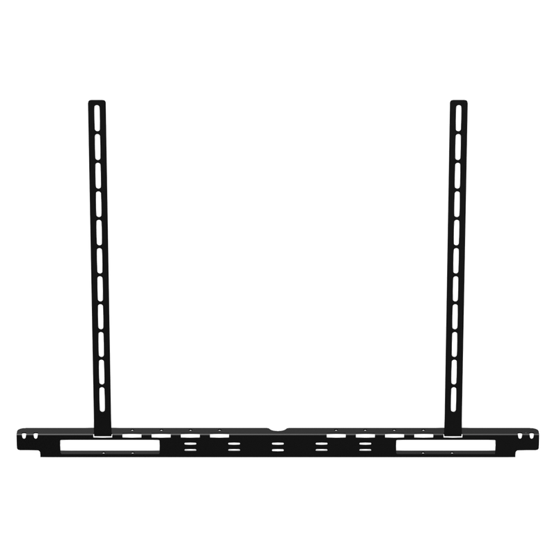 MBK440MK2/B