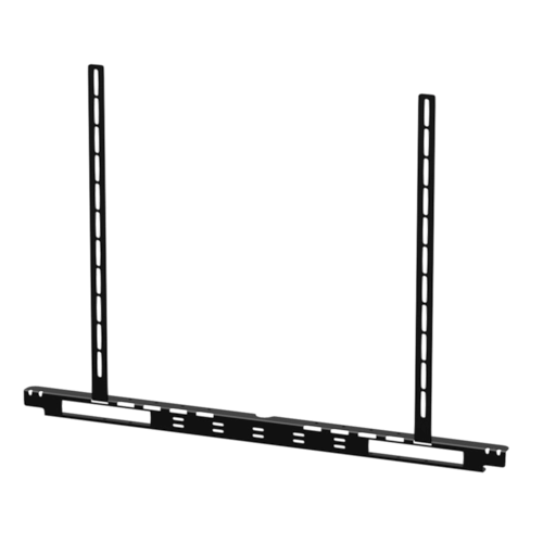 MBK440MK2/B