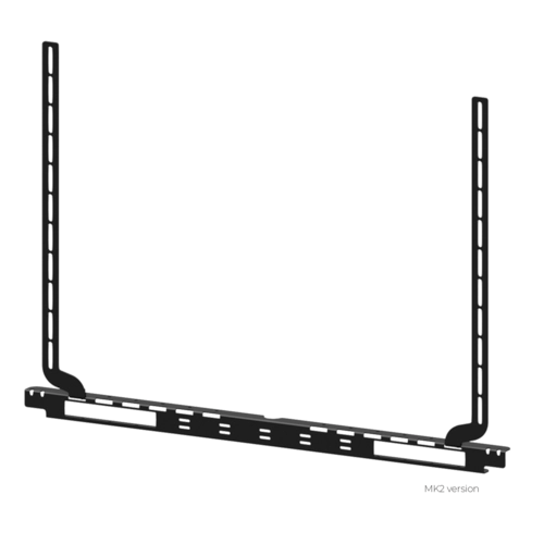 MBK440MK2/B
