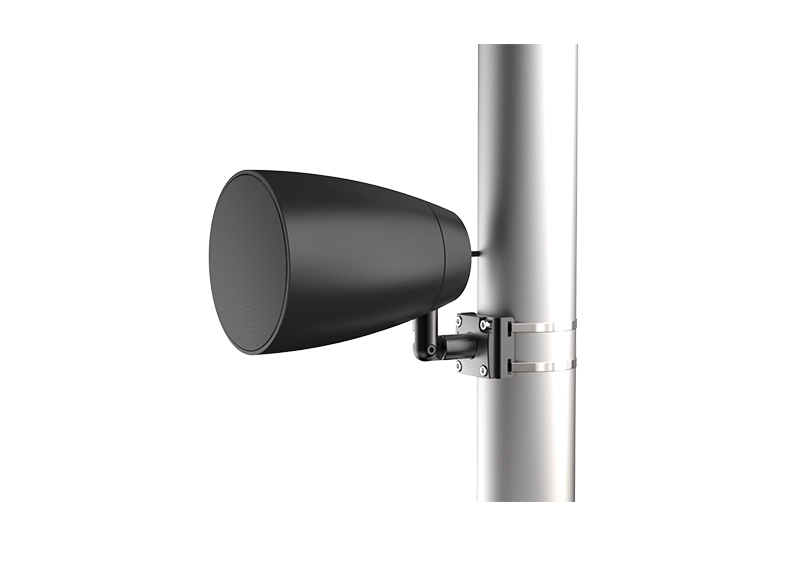 MBK530/W