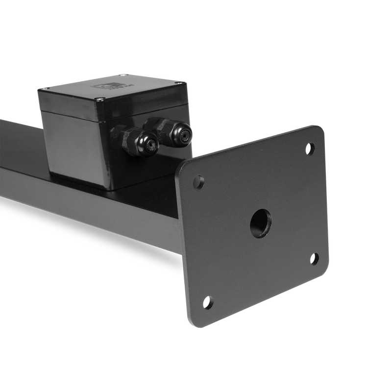 MBK556/B