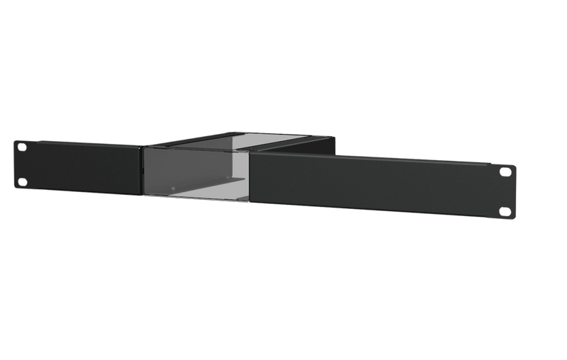 MBS104R