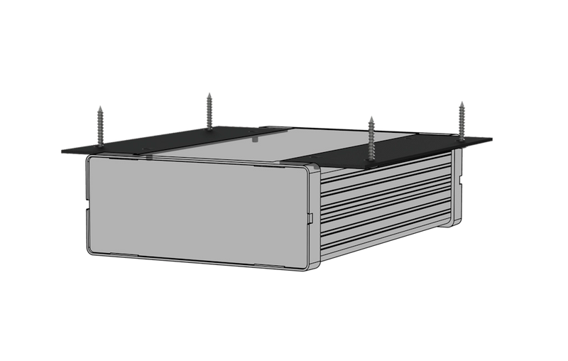 MBS103R