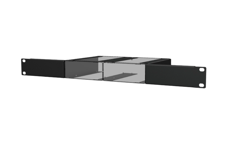 MBS101T