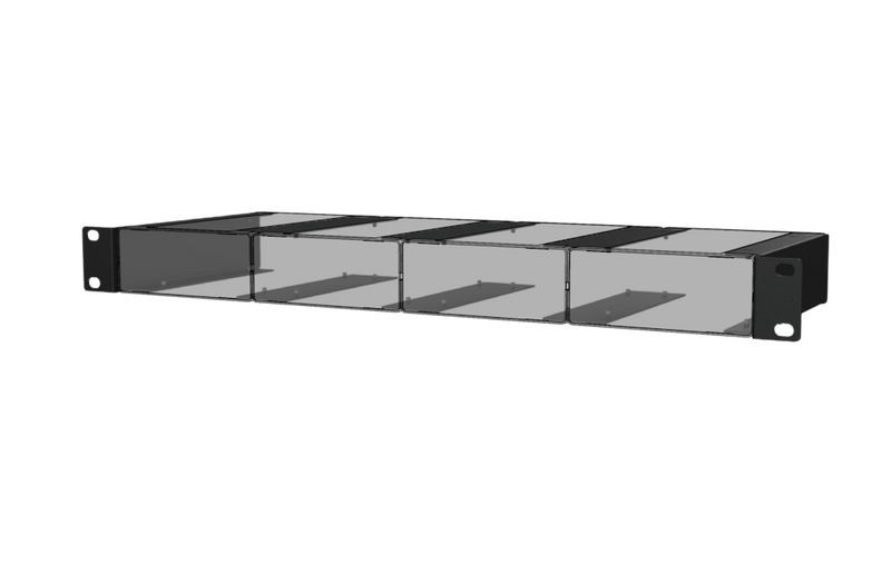 MBS104R