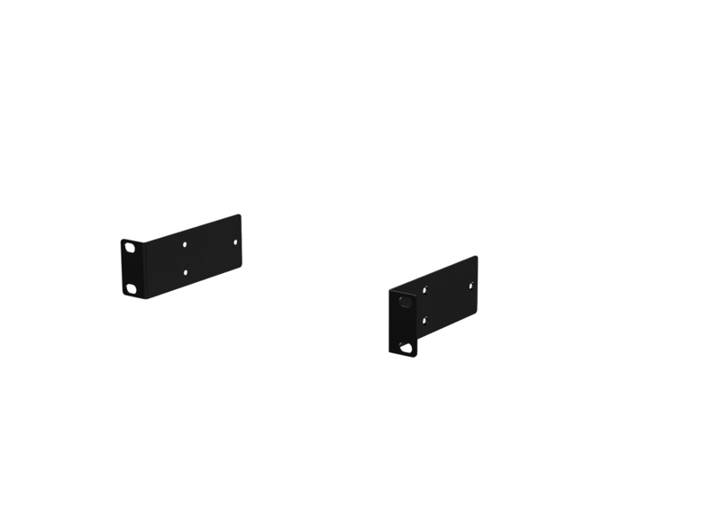 MBS310