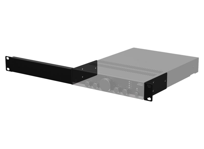 MBS310
