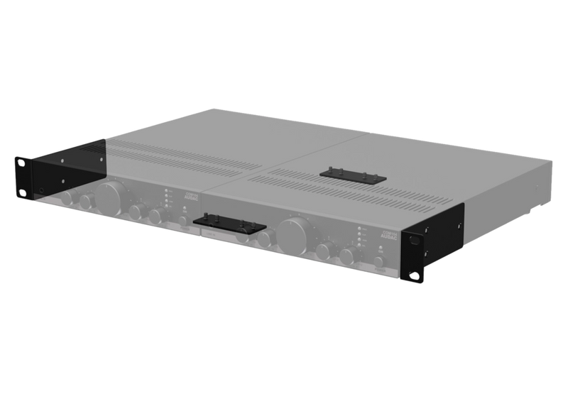 MBS310
