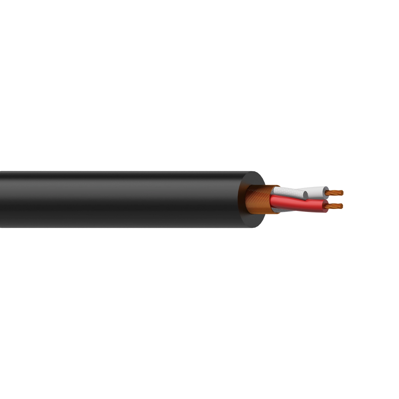 MC305/1