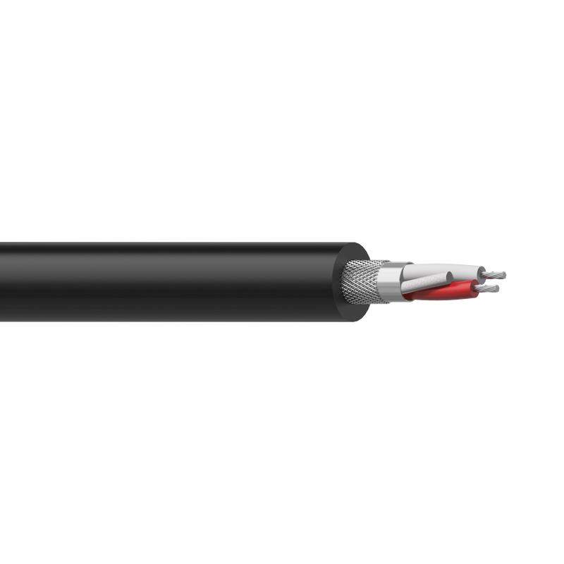 MC405/5