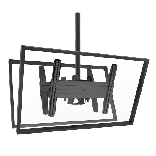 MCB1U