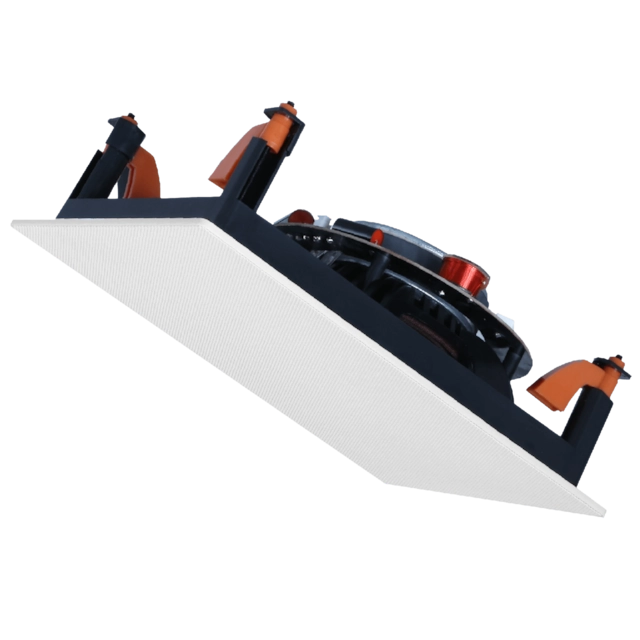 MERO2I/W