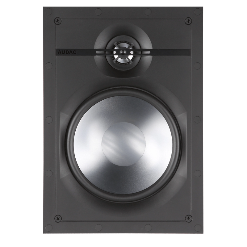 MERO6I/W