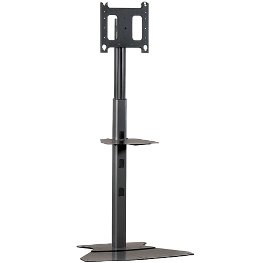 PF12000B