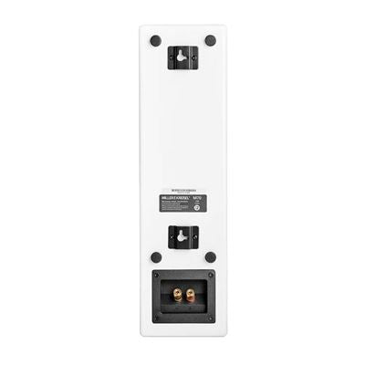 M70 White