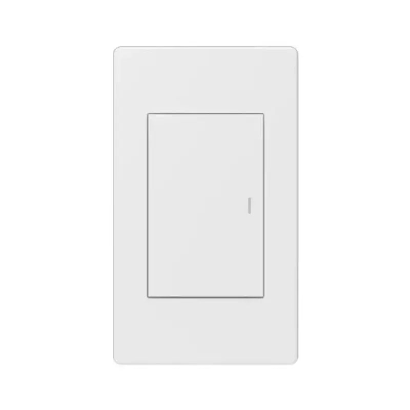 LS211-WH1 Polar Switch (1 way )