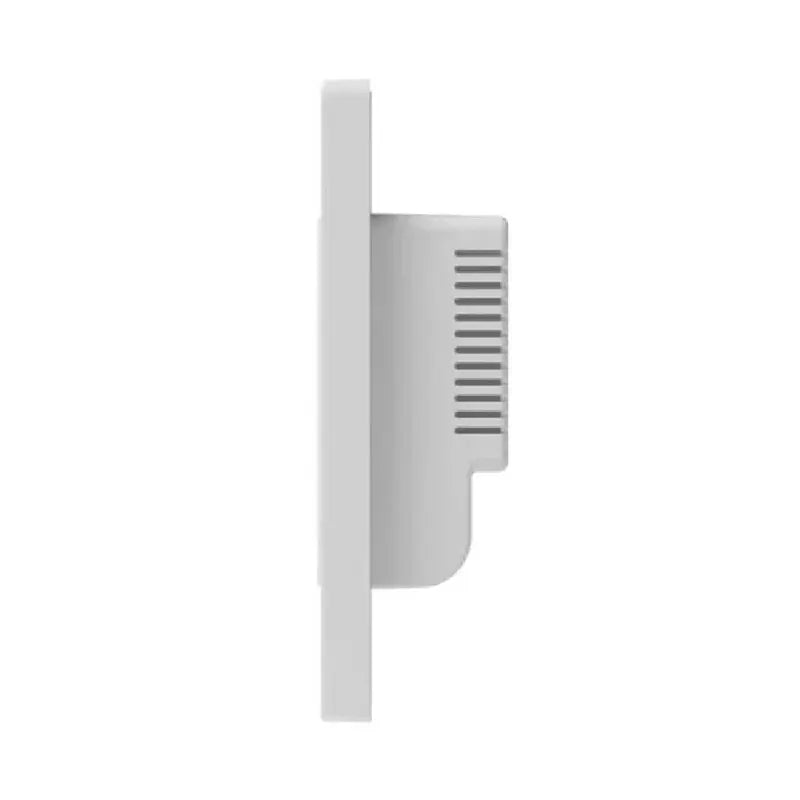 LS211-WH1 Polar Switch (1 way )