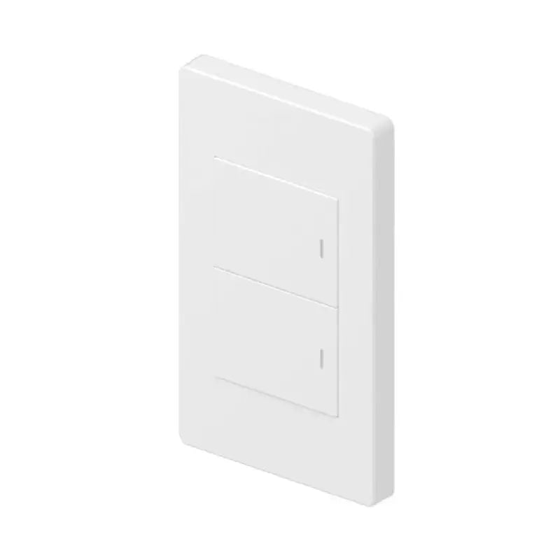 LS211-WH2 Polar Switch (2 way )