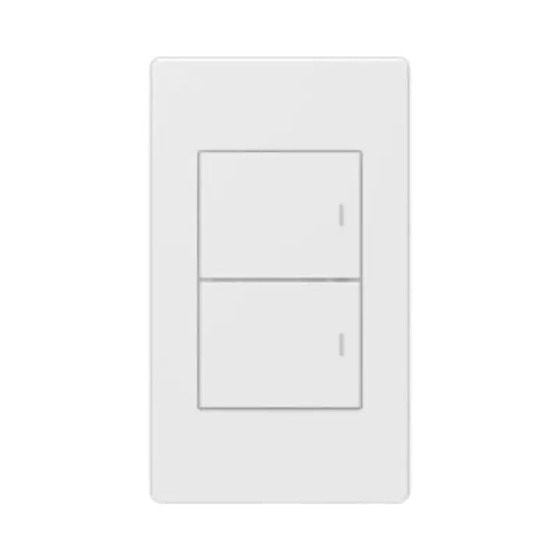 LS211-WH2 Polar Switch (2 way )
