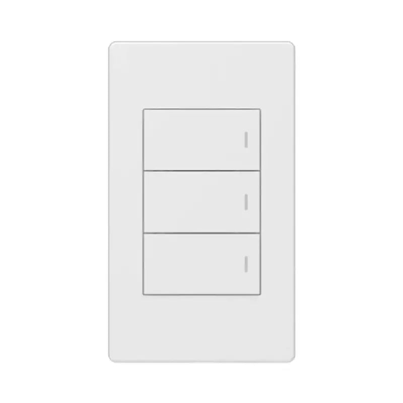 LS211-WH3 Polar Switch (3 way )