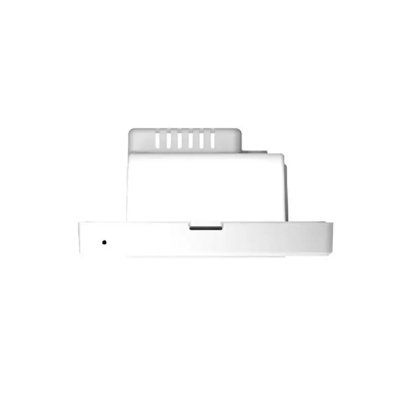 LS211-WH3 Polar Switch (3 way )