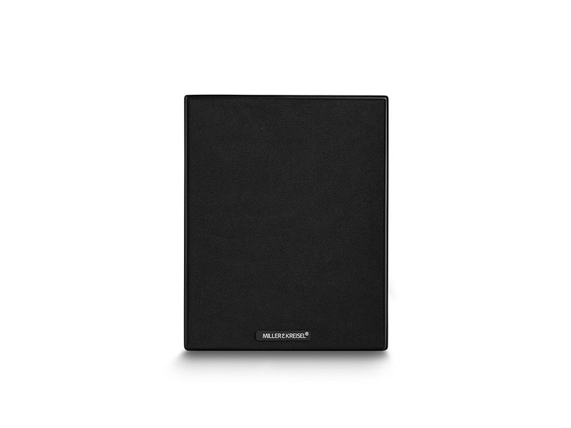 D85 SATIN/BLACK CLO