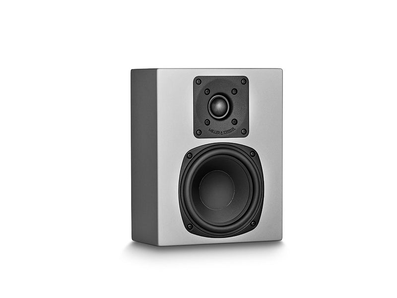 D85 Grey