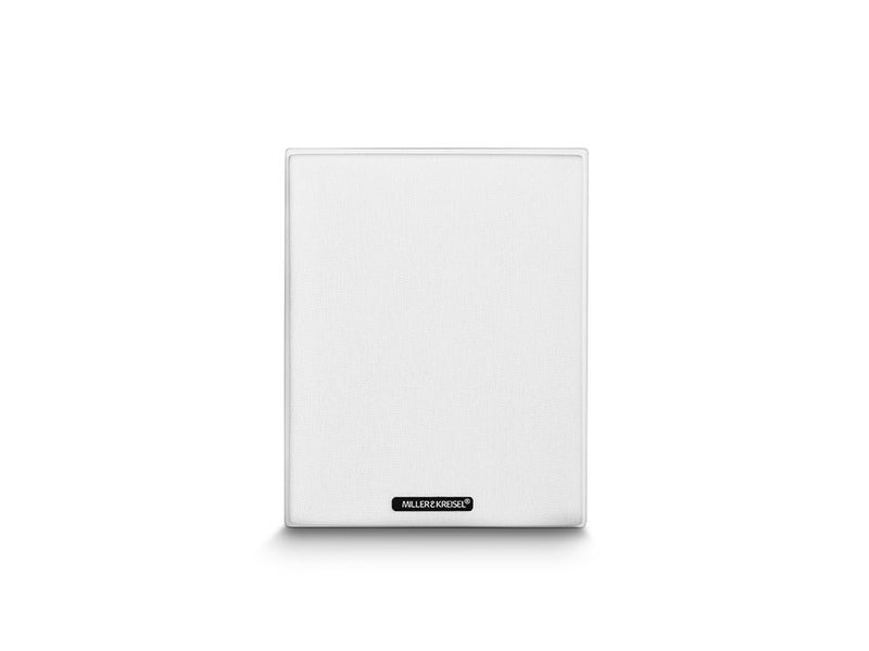 D85 White
