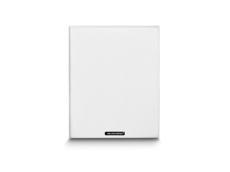 D95 White