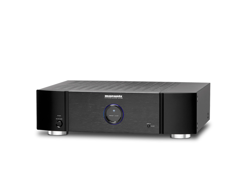 MM7025