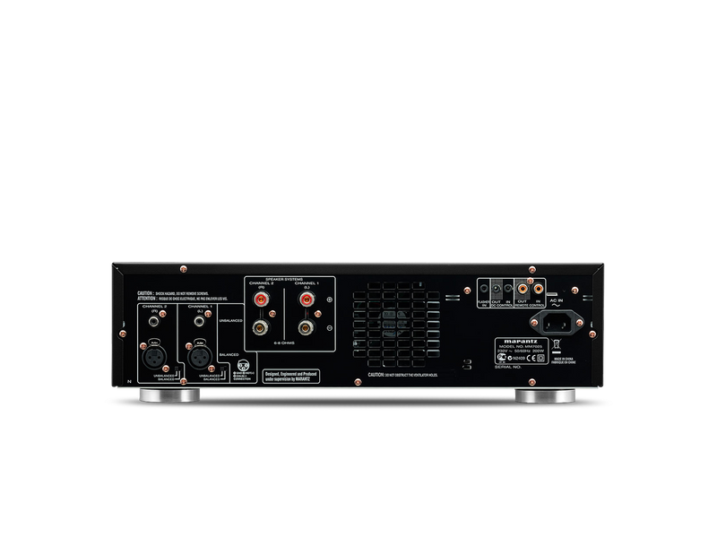 MM7025