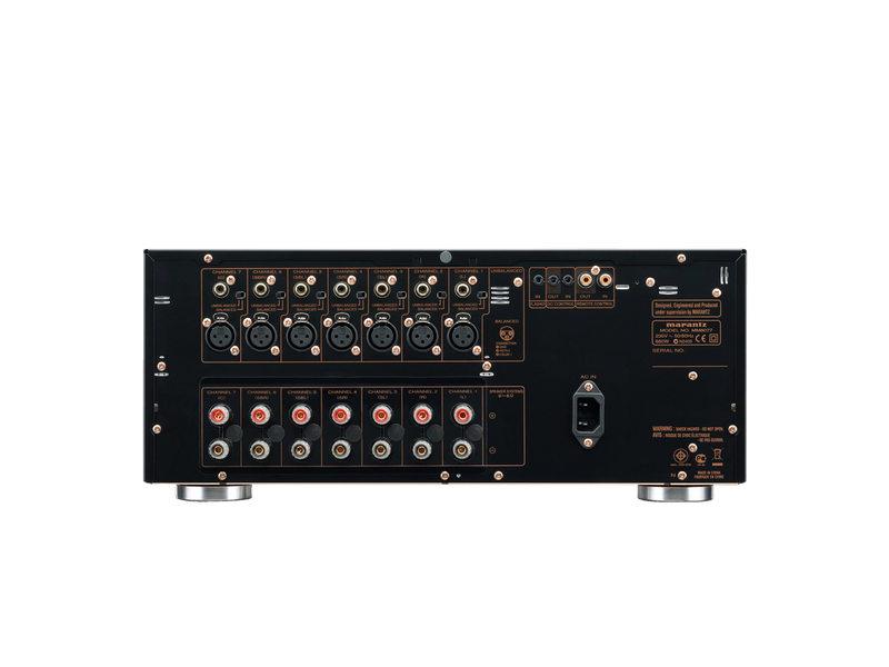 MM8077