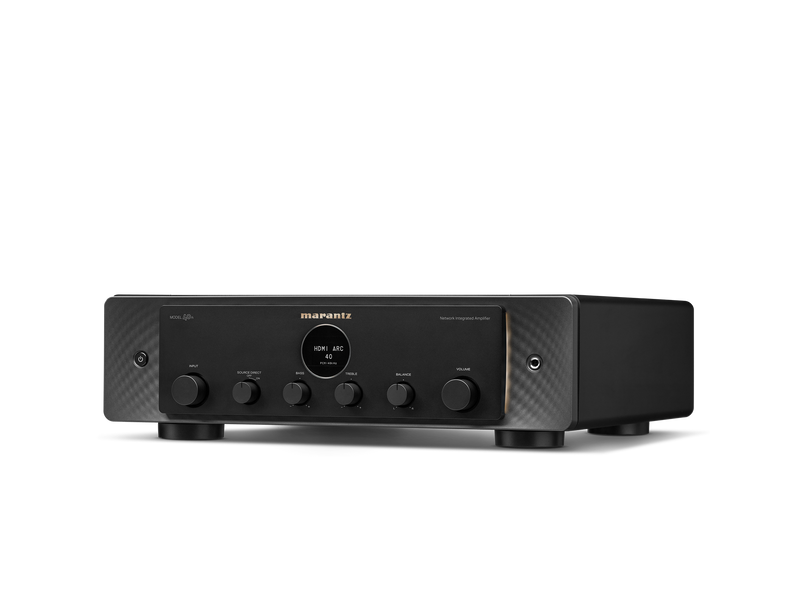 MODEL40n