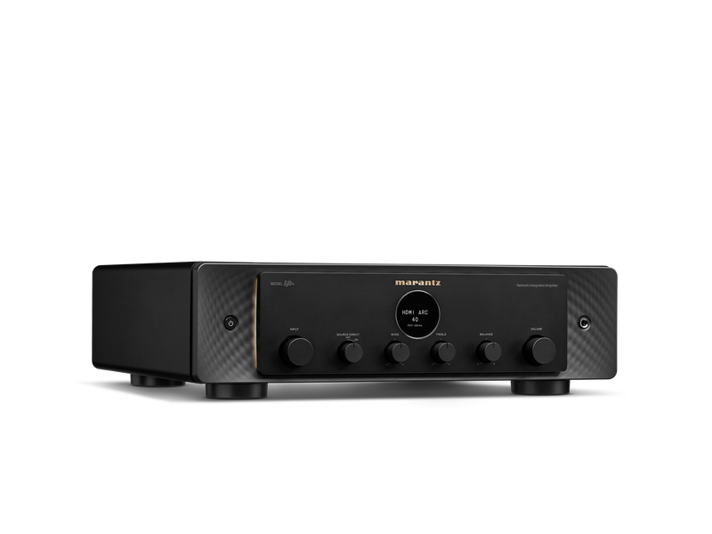 MODEL40n