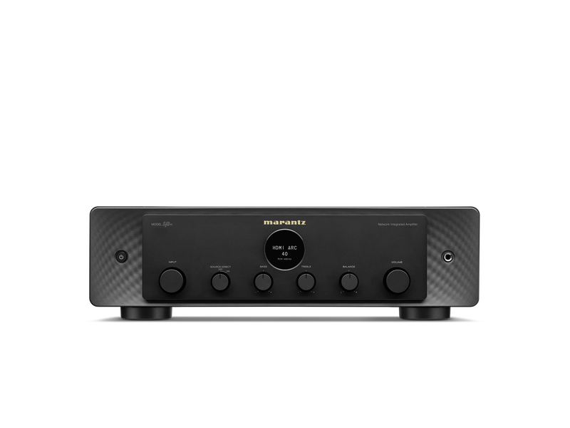 MODEL40n