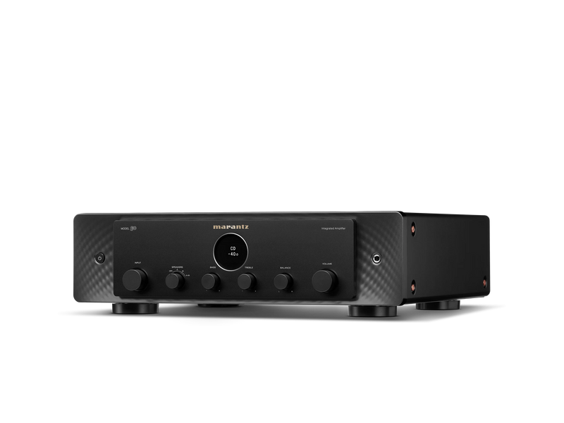 MODEL50
