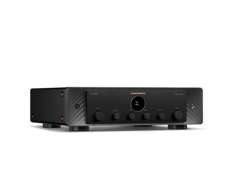 MODEL50