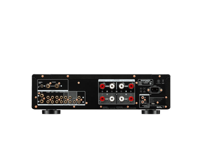MODEL50