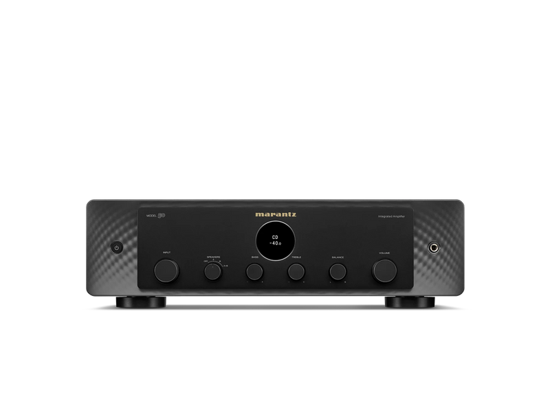 MODEL50