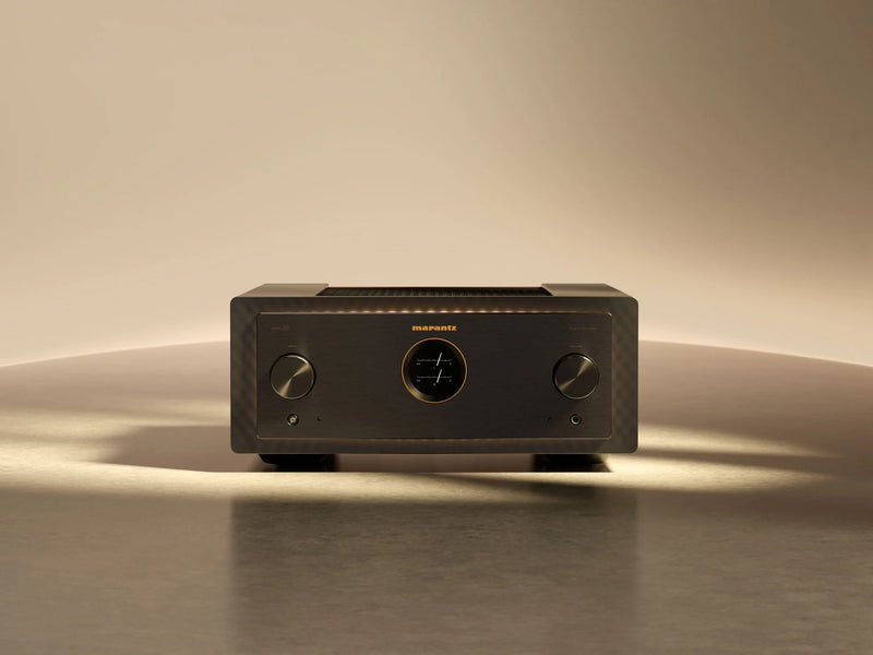 MODEL10 BLACK