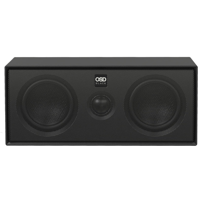 NERO MODQ3