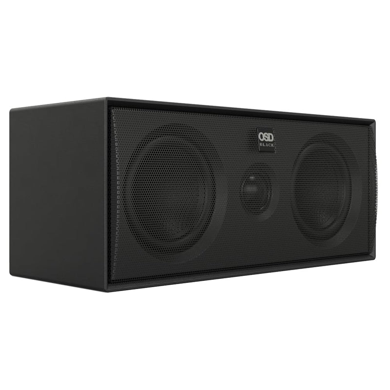 NERO MODQ3