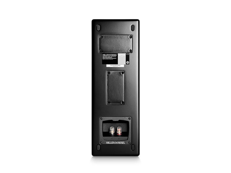 MP950 Black