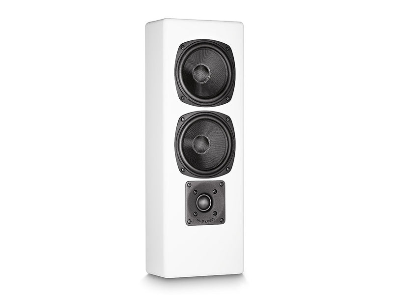 MP950 White
