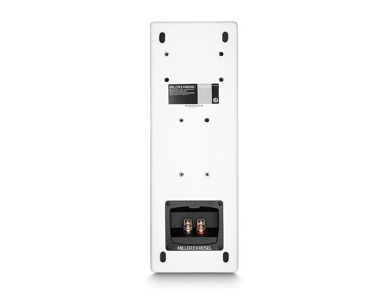 MP950 White