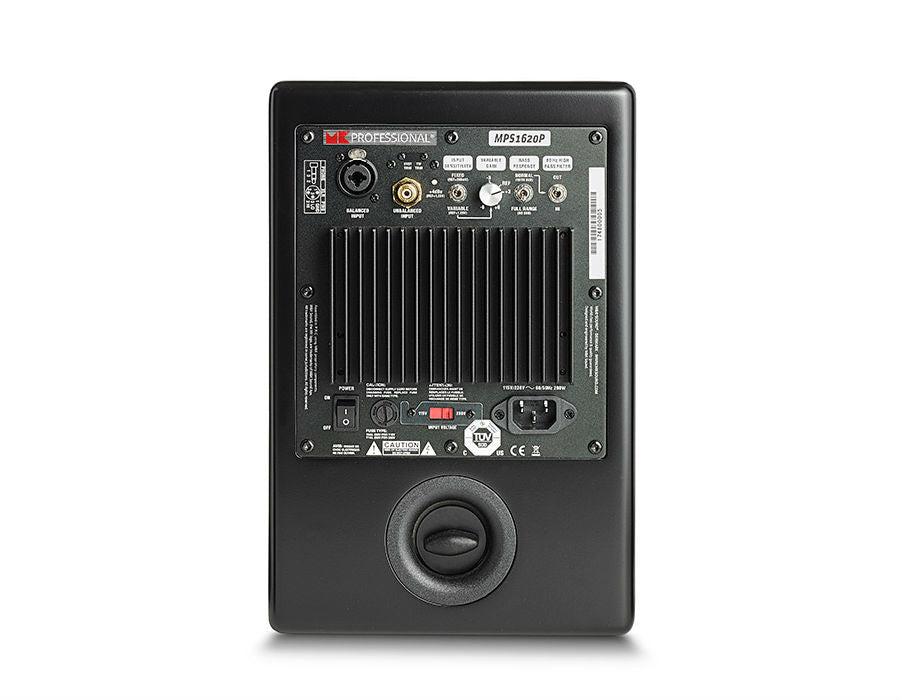 MPS1620P