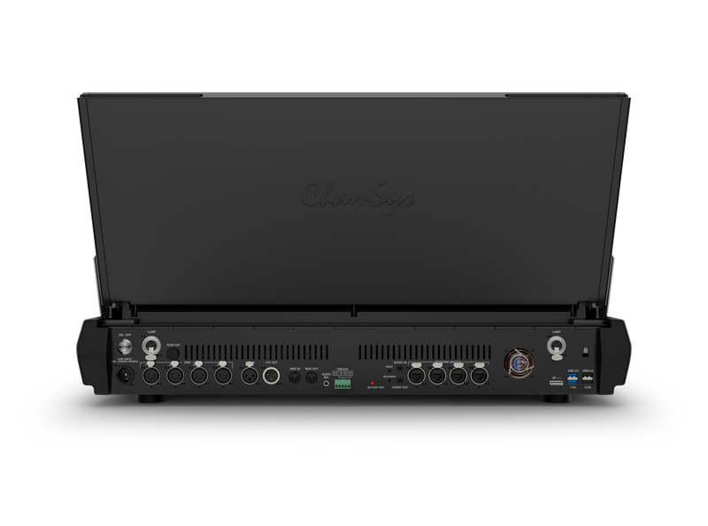 CS100250