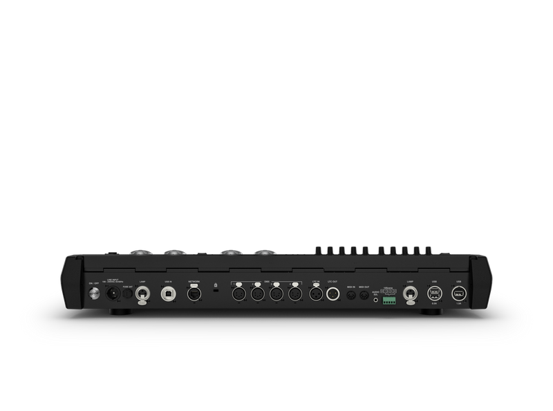 CS200025